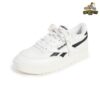 Reebok Club C Double Women’s Sneakers