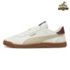 PUMA Men’s Club 5v5 Sneakers